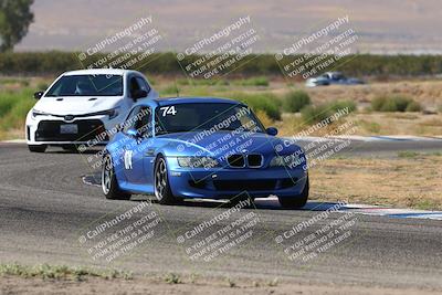 media/Oct-04-2025-OnGrid (Sat) [[44bd565ffa]]/Yellow Group/Sunrise/